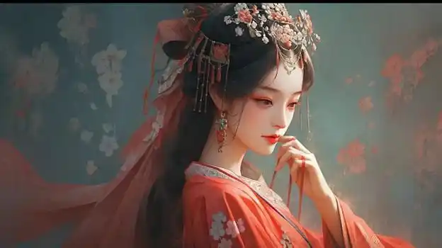 电影天堂网热播剧集 繁花 高清剧照