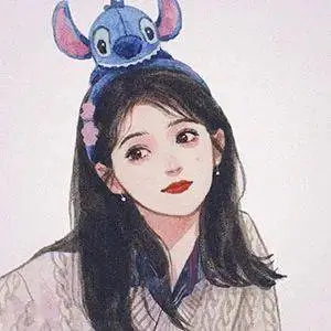 数据控小陈的头像